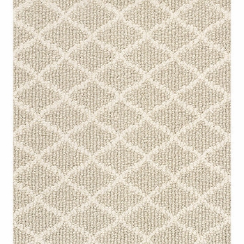 Tuftex Springers Point Almond