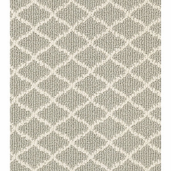 Tuftex Springers Point Iced Marble