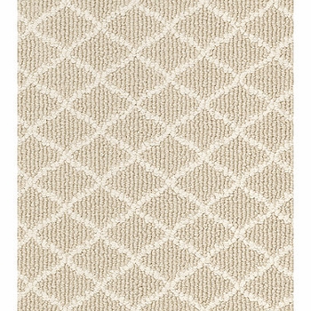Tuftex Springers Point Mohair