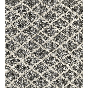 Tuftex Springers Point Seaport Blue