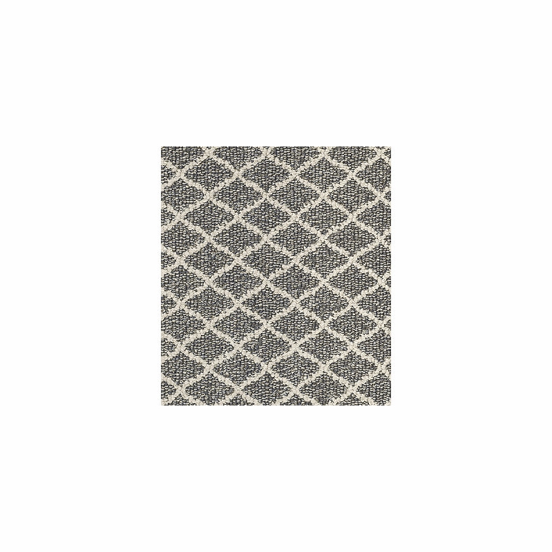 Tuftex Springers Point Seaport Blue