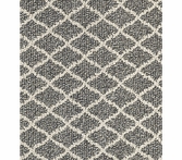 Tuftex Springers Point Seaport Blue