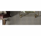 Tuftex Springers Point Seaport Blue