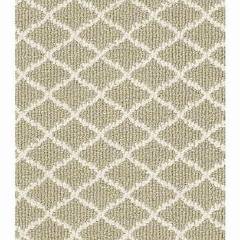 Tuftex Springers Point Spring Mist