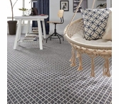 Tuftex Springers Point Stillwater