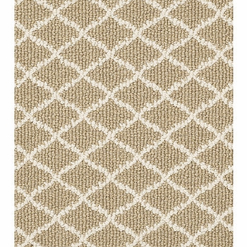 Tuftex Springers Point Twilight Gold