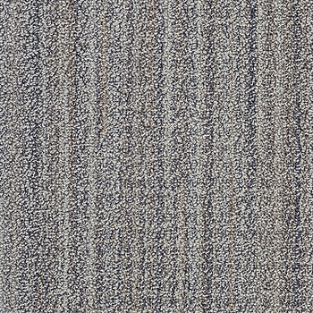 Tuftex Sundance Blue Steel