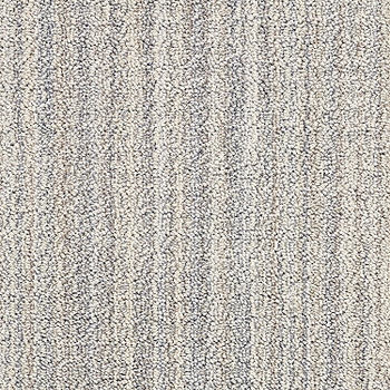 Tuftex Sundance Modern Ivory