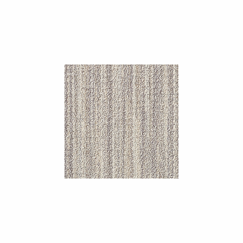Tuftex Sundance Winter Oak