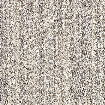 Tuftex Sundance Winter Oak