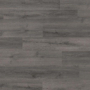 Urban Surfaces InstaGrip Moonstone