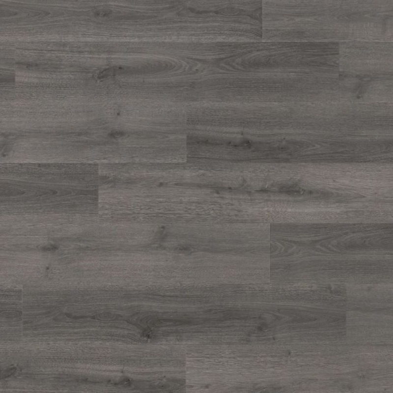 Urban Surfaces InstaGrip Moonstone