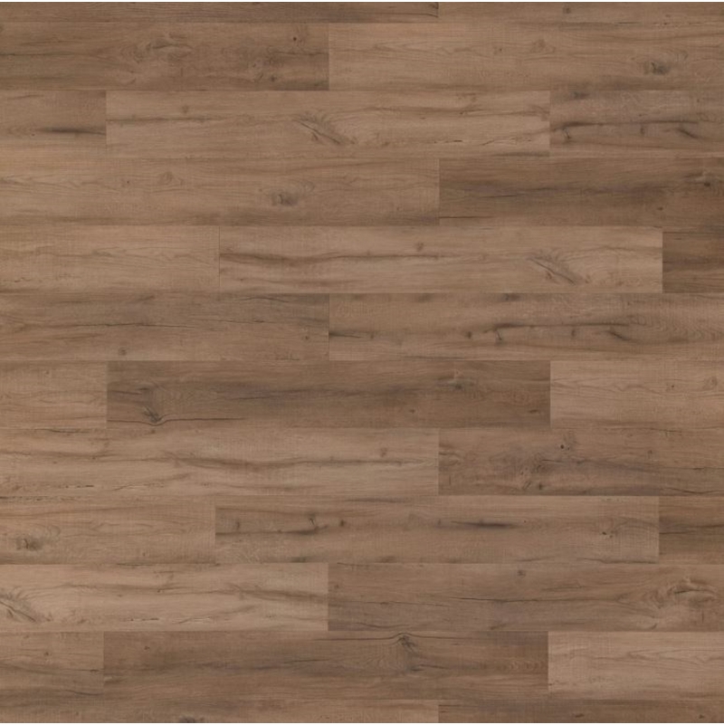 Urban Surfaces Level Seven Boardwalk