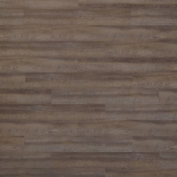 Urban Surfaces Sound-Tec Alamo