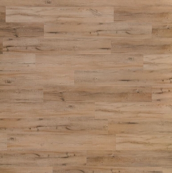Urban Surfaces Sound-Tec Boardwalk
