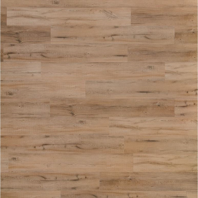 Urban Surfaces Sound-Tec Boardwalk