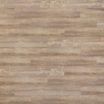 Urban Surfaces Sound-Tec Cheyenne