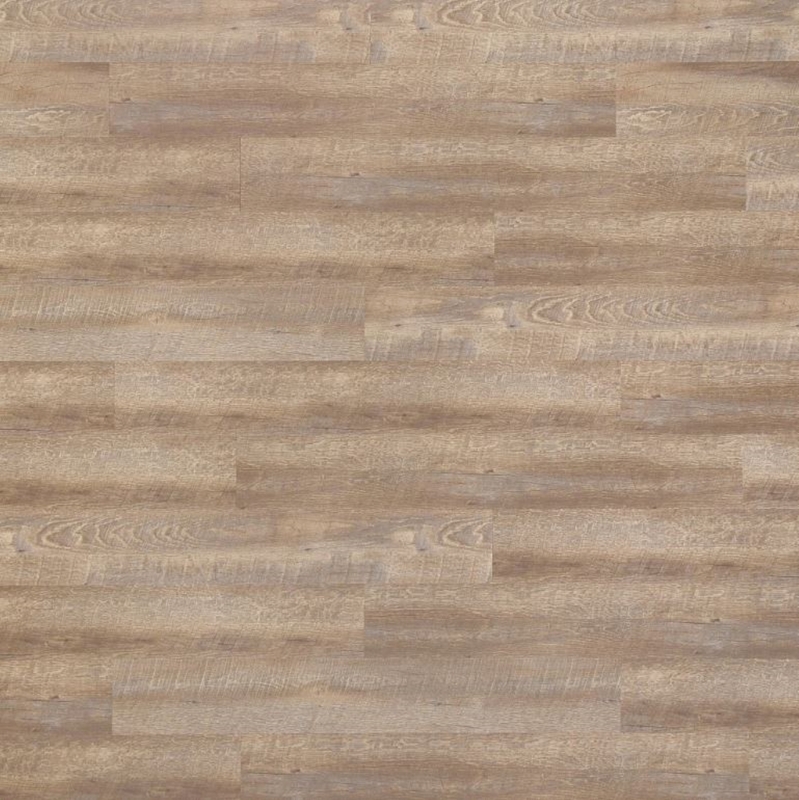 Urban Surfaces Sound-Tec Cheyenne
