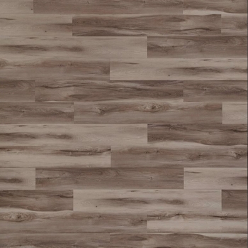 Urban Surfaces Sound-Tec Kodiak