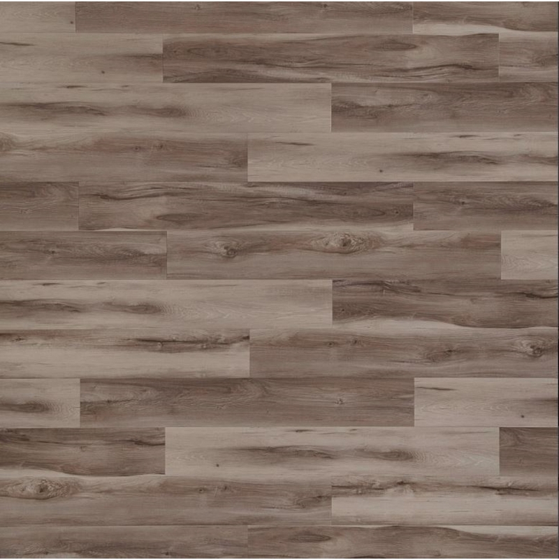 Urban Surfaces Sound-Tec Kodiak
