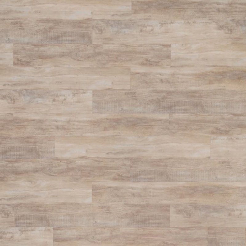 Urban Surfaces SoundTec Magnolia