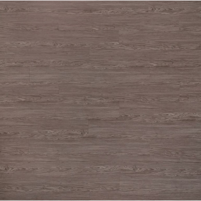 Urban Surfaces Sound-Tec Midland Grey