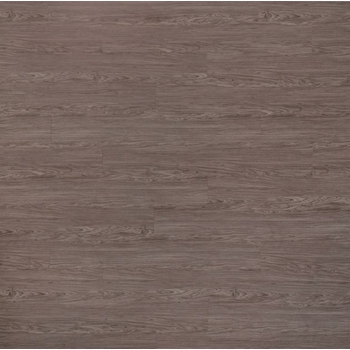 Urban Surfaces Sound-Tec Midland Grey