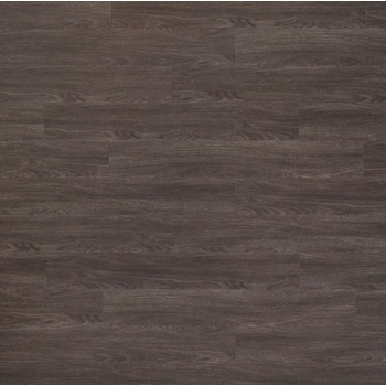 Urban Surfaces Sound-Tec Midnight Grey