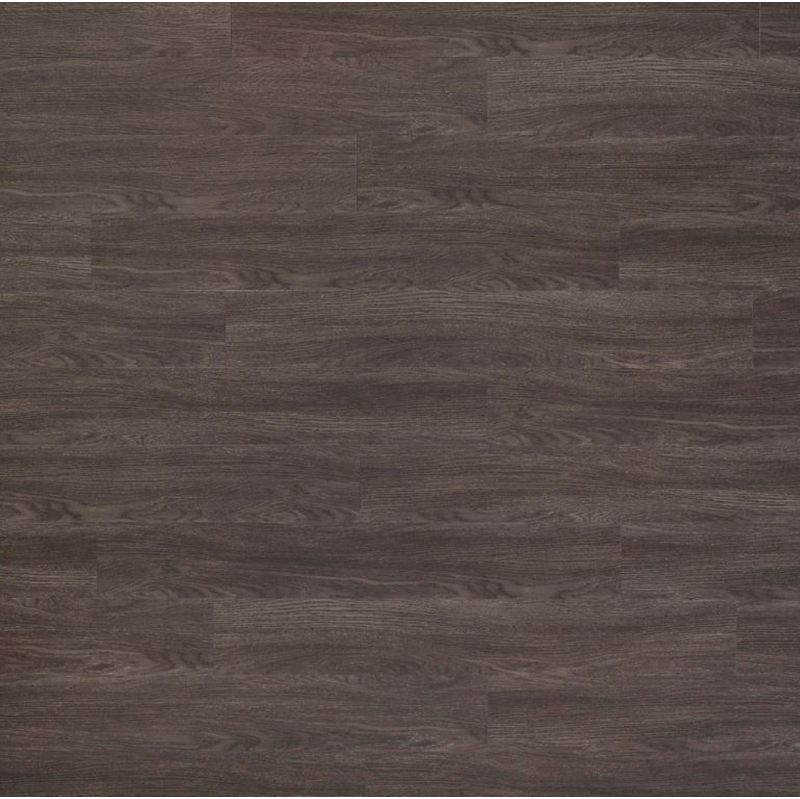 Urban Surfaces SoundTec Midnight Grey