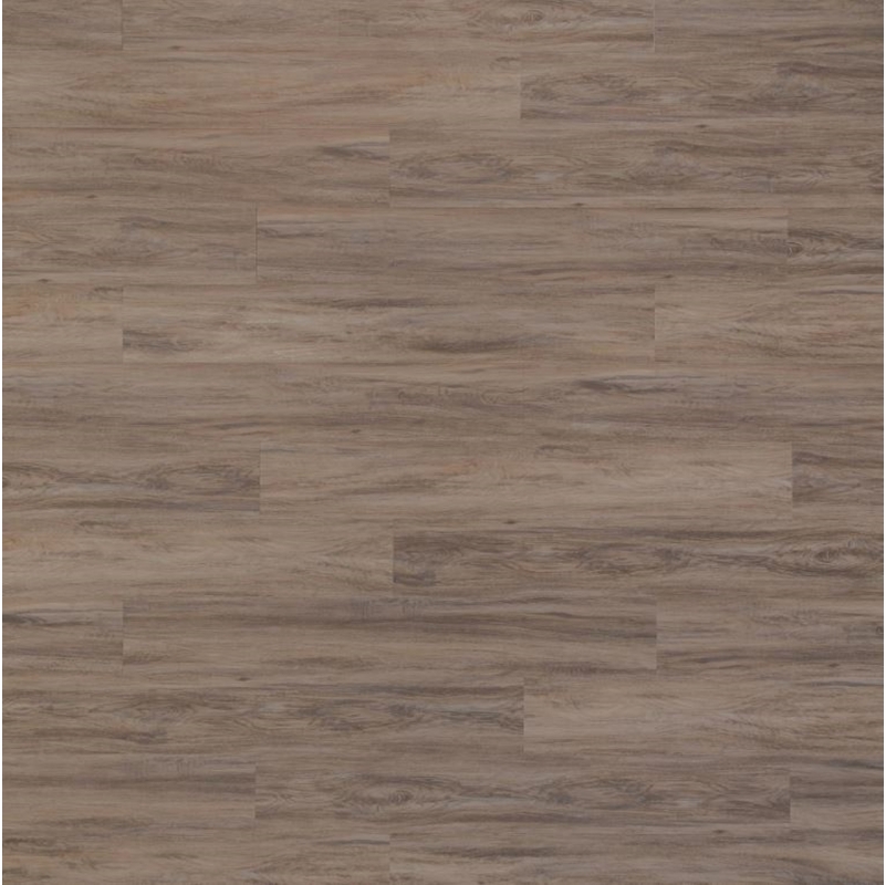 Urban Surfaces Sound-Tec Monterey