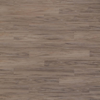 Urban Surfaces Sound-Tec Monterey