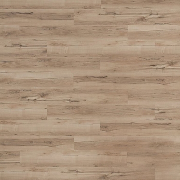 Urban Surfaces Sound-Tec Pembroke