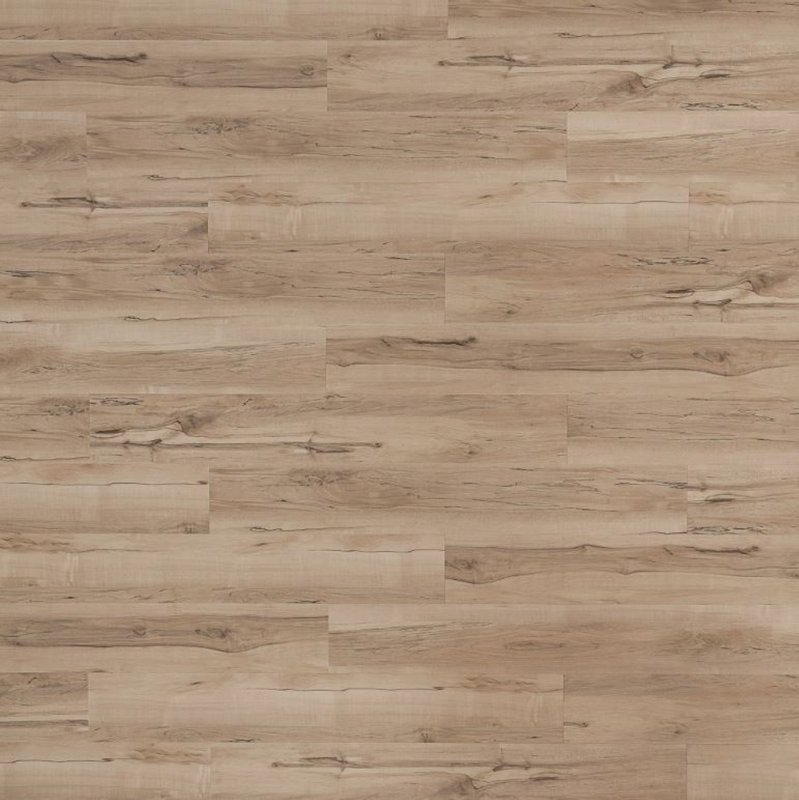 Urban Surfaces Sound-Tec Pembroke