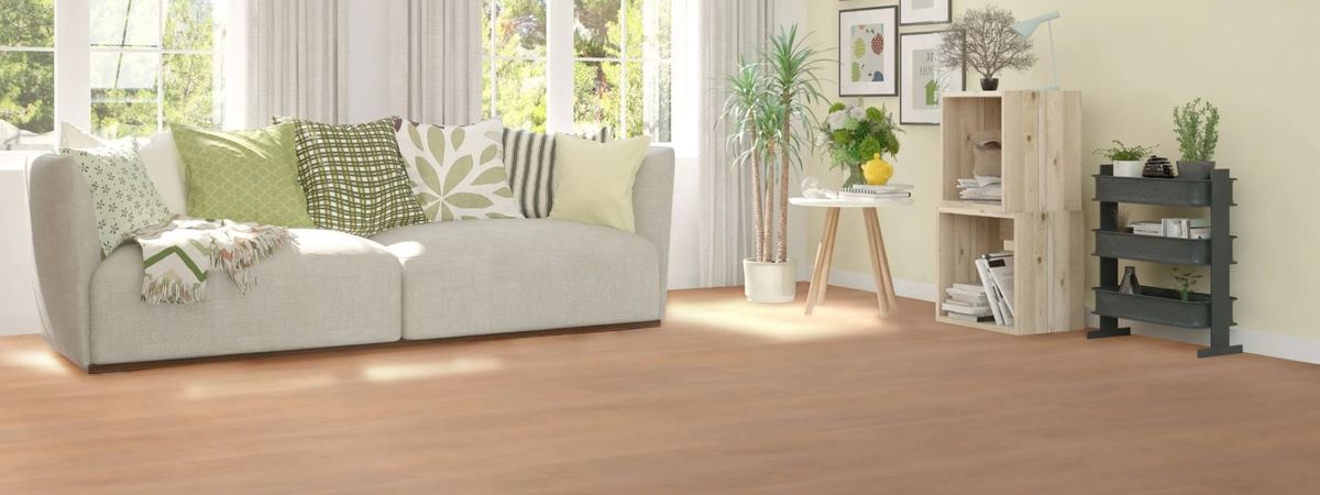 Urban Surfaces Sound Tec Plus