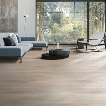 Urban Surfaces Sound Tec Plus