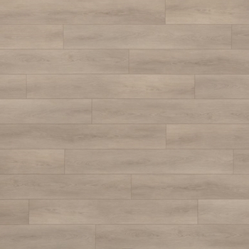 Urban Surfaces Sound-Tec Plus Biscayne Bay