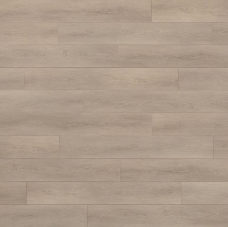 Urban Surfaces Sound-Tec Plus Biscayne Bay
