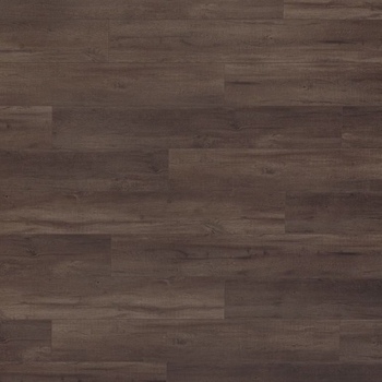 Urban Surfaces Sound-Tec Plus Black Canyon