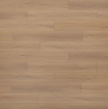 Urban Surfaces Sound-Tec Plus Mesa Verde