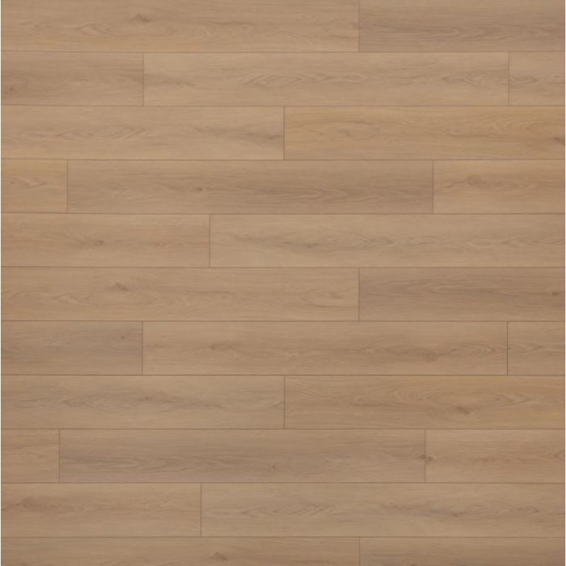 Urban Surfaces Sound-Tec Plus Mesa Verde