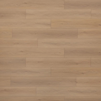 Urban Surfaces Sound-Tec Plus Pinnacle Grove