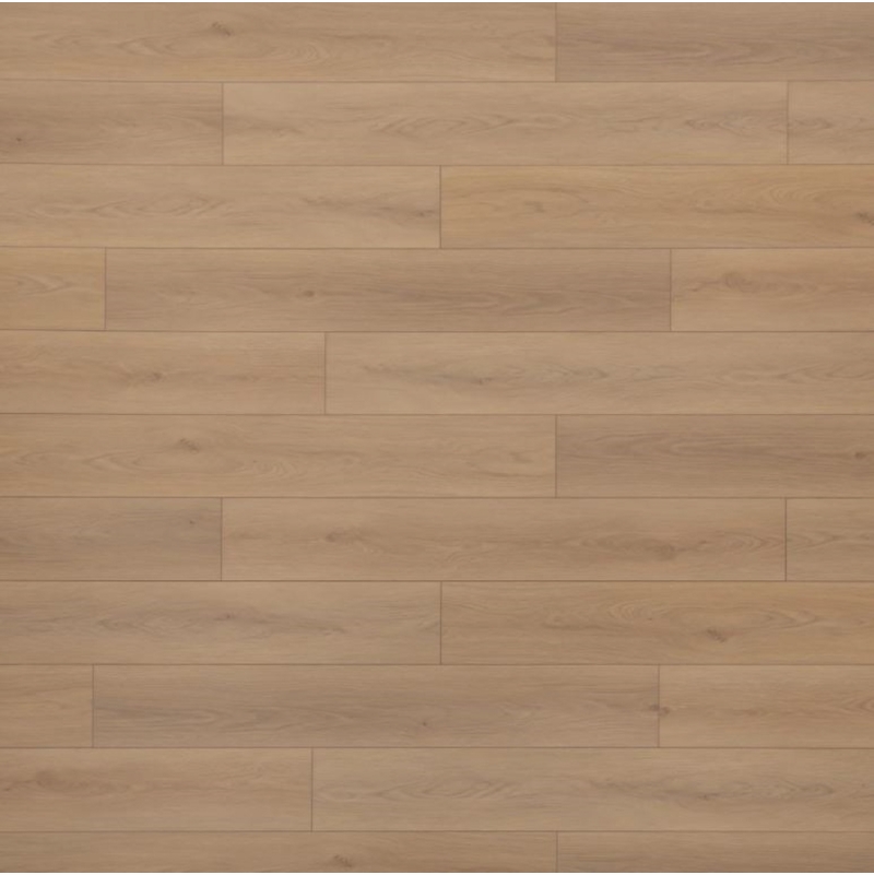 Urban Surfaces Sound-Tec Plus Pinnacle Grove
