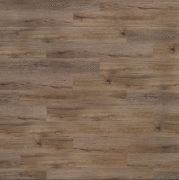 Urban Surfaces Sound-Tec Sedona