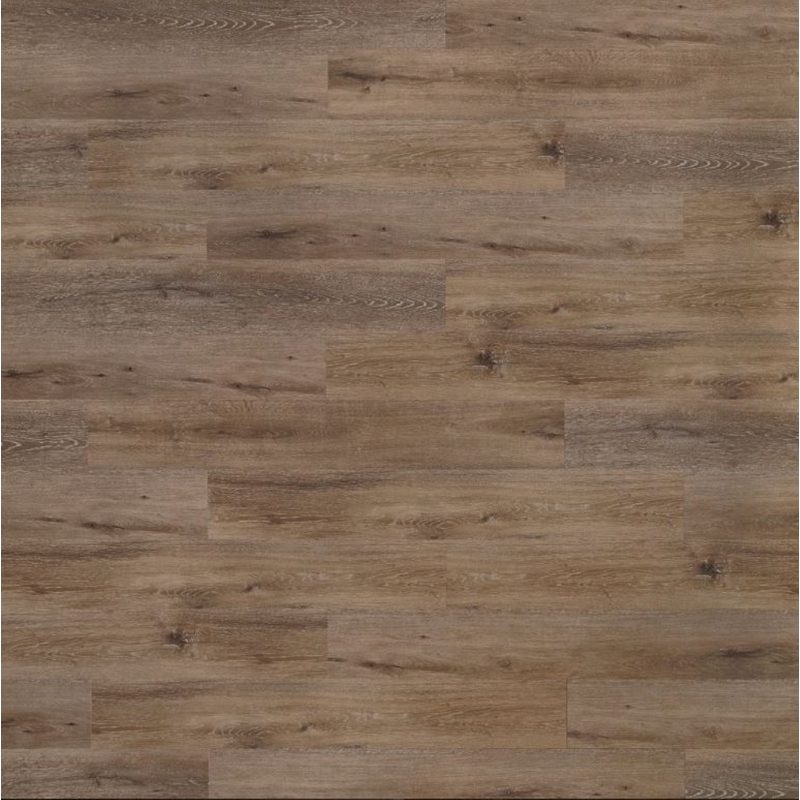 Urban Surfaces Sound-Tec Sedona