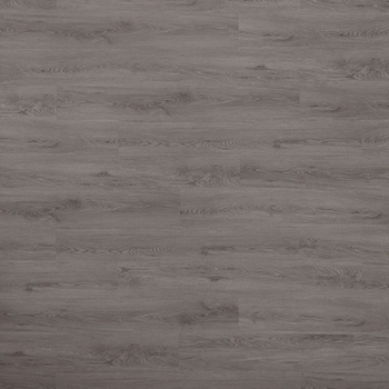 Urban Surfaces Sound-Tec Stormy Sky