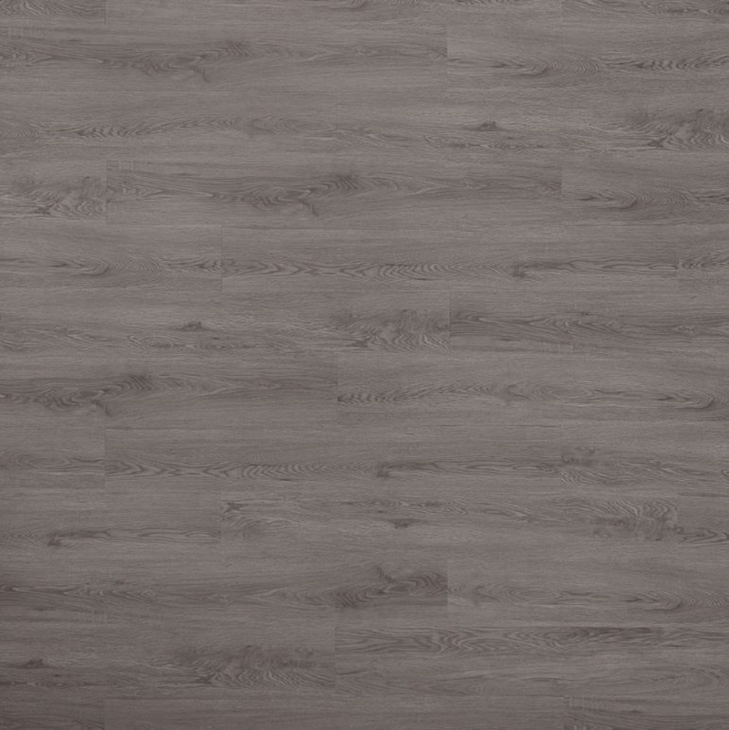Urban Surfaces Sound-Tec Stormy Sky