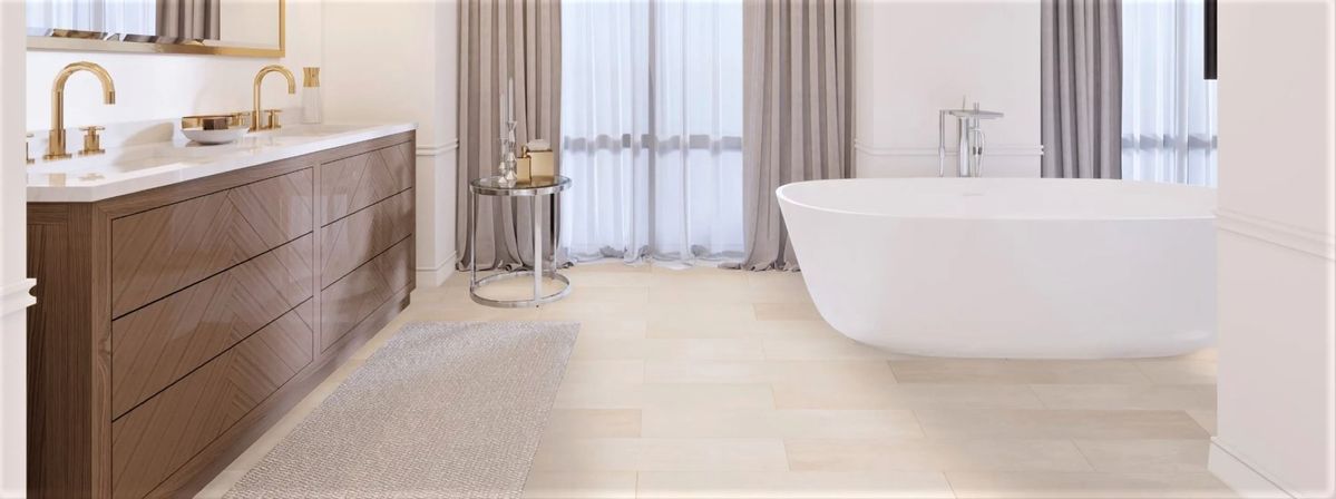 Urban Surfaces Sound Tec Tile