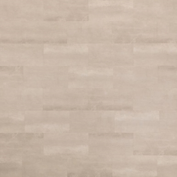 Urban Surfaces Sound-Tec Tile Astella