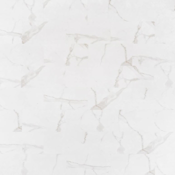 Urban Surfaces Sound-Tec Tile Electra