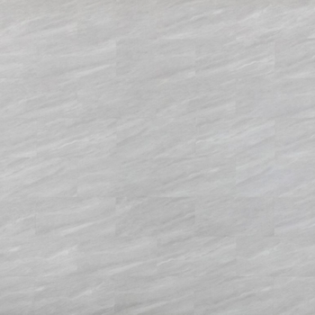 Urban Surfaces Sound-Tec Tile Nova